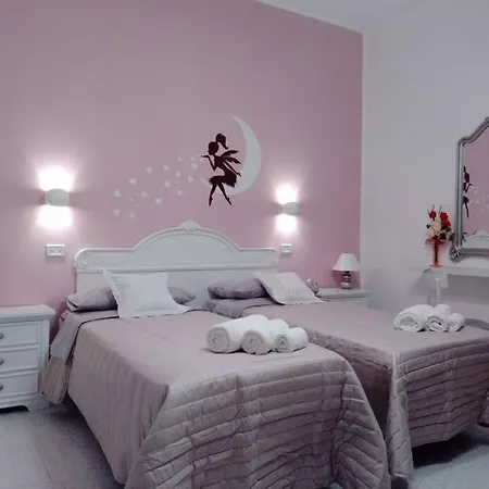 La Vie En Rose *